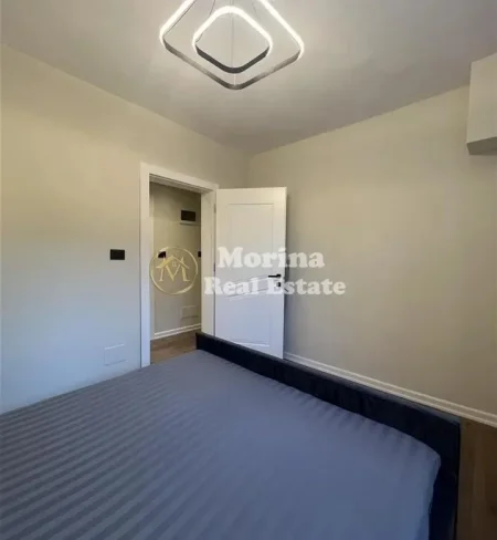 Tirane, shitet apartament 1+1 Kati 1, 40 m² 105.000 € (21 Dhjetori, Mozaiku)