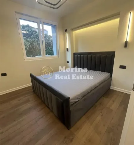 Tirane, shitet apartament 1+1 Kati 1, 40 m² 105.000 € (21 Dhjetori, Mozaiku)