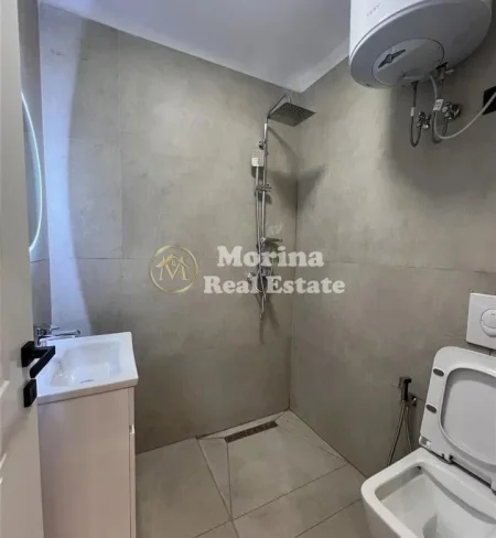 Tirane, shitet apartament 1+1 Kati 1, 40 m² 105.000 € (21 Dhjetori, Mozaiku)