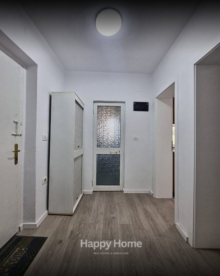 Tirane, jepet me qera apartament Kati 3, 65 m² 650 € (Muhamet Gjollesha)