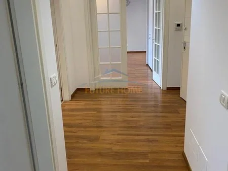 Shitet, Apartament 3+1+2, Zogu i Zi, Tirane. AREA57027
