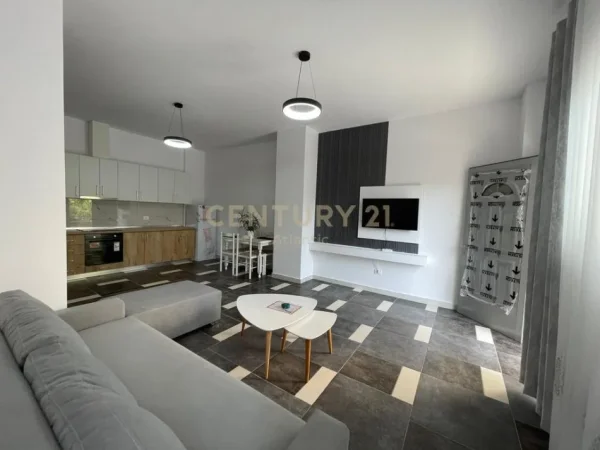 Durres, shitet apartament 1+1 Kati 1, 72 m² 85.000 € (Plazhi Iliria , Durres)