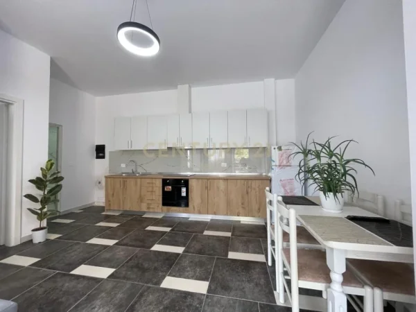 Durres, shitet apartament 1+1 Kati 1, 72 m² 85.000 € (Plazhi Iliria , Durres)