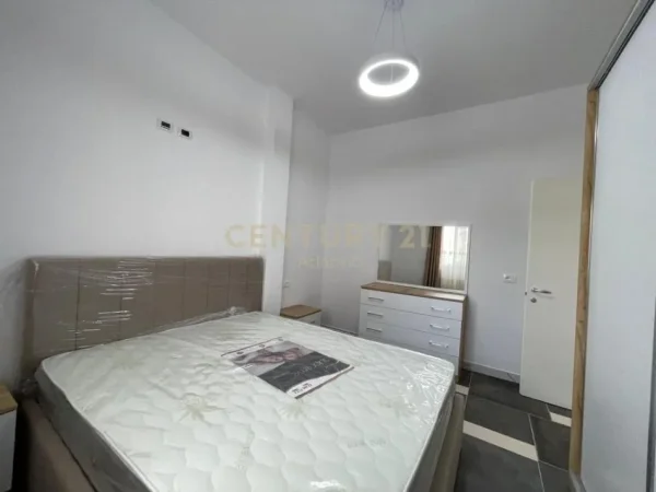 Durres, shitet apartament 1+1 Kati 1, 72 m² 85.000 € (Plazhi Iliria , Durres)
