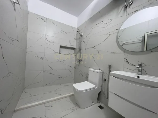 Durres, shitet apartament 1+1 Kati 1, 72 m² 85.000 € (Plazhi Iliria , Durres)