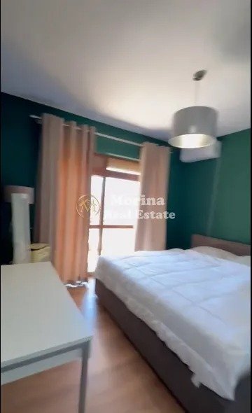 Tirane, shitet apartament 1+1 Kati 6, 83 m² 175.000 € (Rruga e Kavajes)
