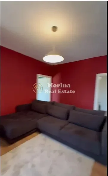 Tirane, shitet apartament 1+1 Kati 6, 83 m² 175.000 € (Rruga e Kavajes)