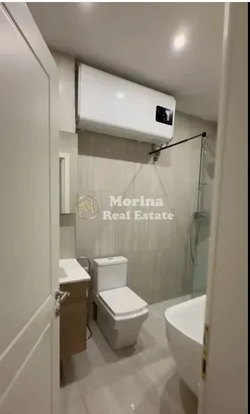 Tirane, shitet apartament 1+1 Kati 6, 83 m² 175.000 € (Rruga e Kavajes)