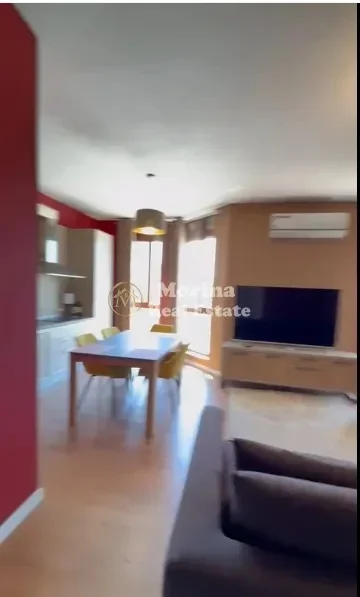 Tirane, shitet apartament 1+1 Kati 6, 83 m² 175.000 € (Rruga e Kavajes)
