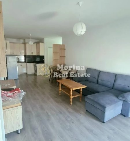 Tirane, jepet me qera apartament 2+1 Kati 5, 97 m² 500 € (Rruga Siri Kodra)