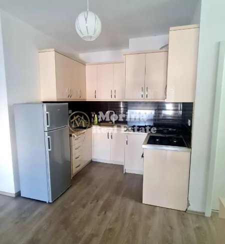 Tirane, jepet me qera apartament 2+1 Kati 5, 97 m² 500 € (Rruga Siri Kodra)