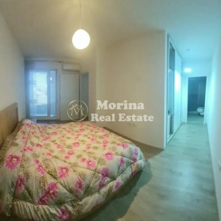 Tirane, jepet me qera apartament 2+1 Kati 5, 97 m² 500 € (Rruga Siri Kodra)