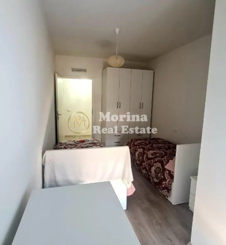 Tirane, jepet me qera apartament 2+1 Kati 5, 97 m² 500 € (Rruga Siri Kodra)