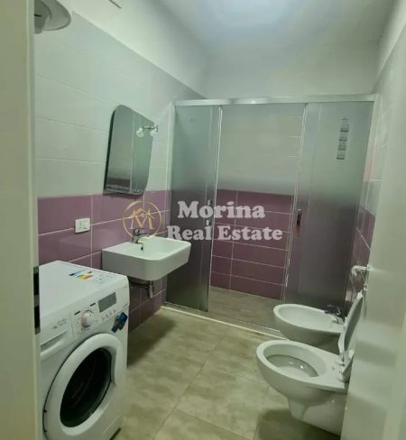 Tirane, jepet me qera apartament 2+1 Kati 5, 97 m² 500 € (Rruga Siri Kodra)