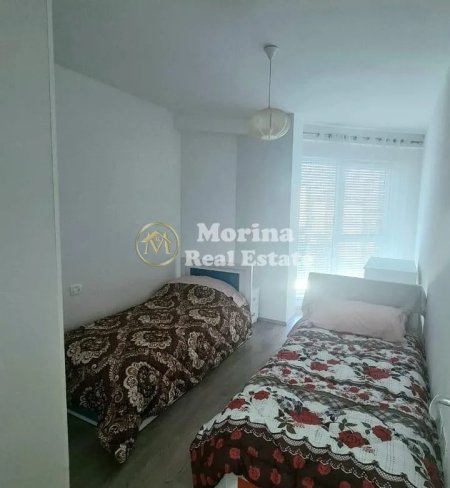 Tirane, jepet me qera apartament 2+1 Kati 5, 97 m² 500 € (Rruga Siri Kodra)