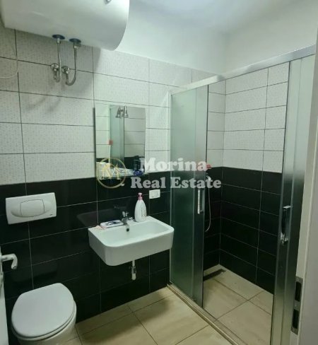 Tirane, jepet me qera apartament 2+1 Kati 5, 97 m² 500 € (Rruga Siri Kodra)