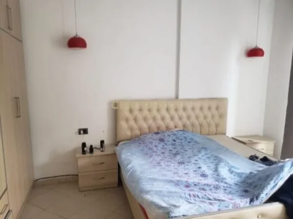 Tirane, shitet apartament 1+1 Kati 0, 71 m² 76.000 € (Fresk)