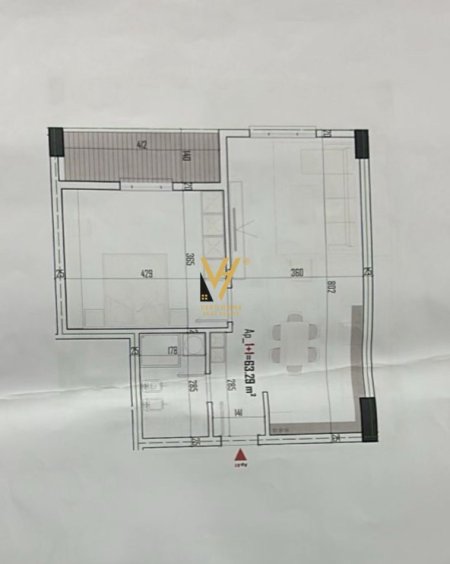 a219b631-cae9-4c59-b7da-9bcc740fcd48.jpg