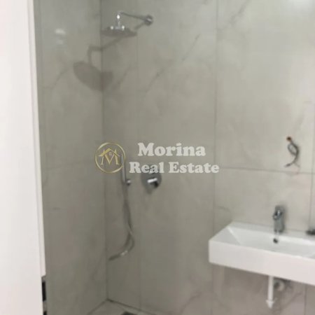 Tirane, shitet apartament 1+1 Kati 1, 49 m² 105.000 € (Rruga Dalip Topi)