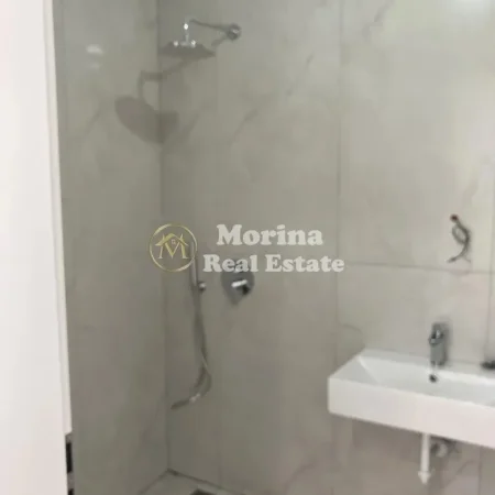 Tirane, shitet apartament 1+1 Kati 1, 49 m² 105.000 € (Rruga Dalip Topi)