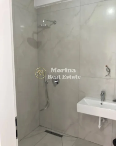 Tirane, shitet apartament 1+1 Kati 1, 49 m² 105.000 € (Rruga Dalip Topi)