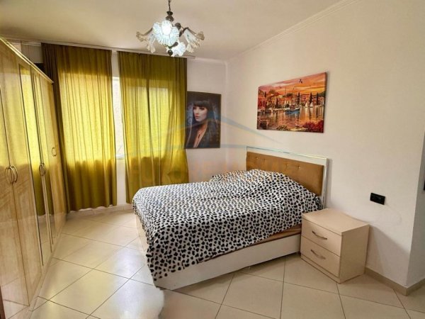 0683487469 Tirane, jepet me qera garsonier 1+1 Kati 4, 40 m² 460 € (21 Dhjetori , Prane Auto Kadiu)