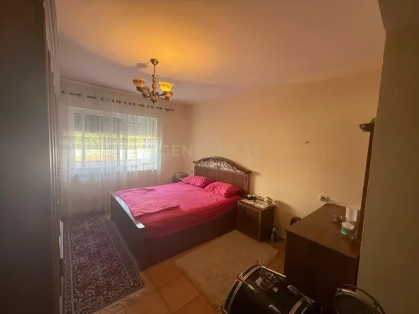 Tirane, shitet apartament 3+1+Ballkon , 95 m² 155.000 €