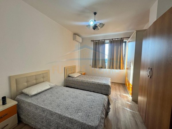0683487469 Tirane, jepet me qera apartament 2+1 Kati 8, 103 m² 800 € (ZOGU I ZI)