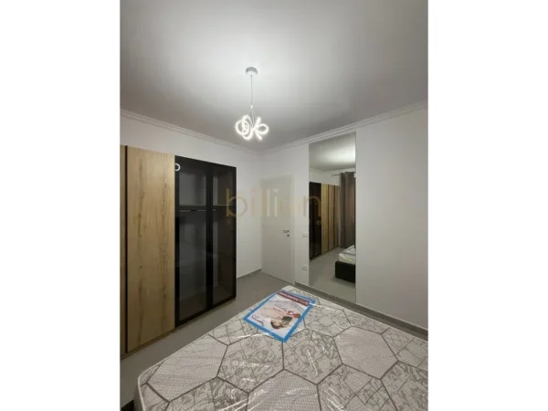 Durres, shitet 1+1 , 56 m² 77.000 € (Shkembi Kavajes)