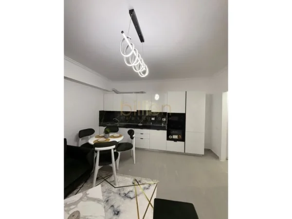 Durres, shitet 1+1 , 56 m² 77.000 € (Shkembi Kavajes)