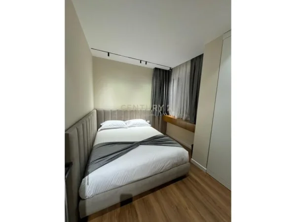 Tirane, shitet apartament 2+1 Kati 6, 72 m² 260.000 € 