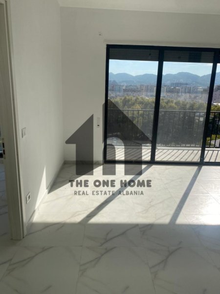 Tirane, jepet me qera zyre Kati 6, 80 m² 650 € (Myslym Shyre)