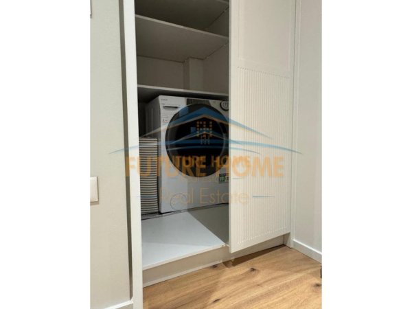Tirane, jepet me qera apartament 1+1+Ballkon Kati 2, 65 m² 900 € (Myslym Shyri)