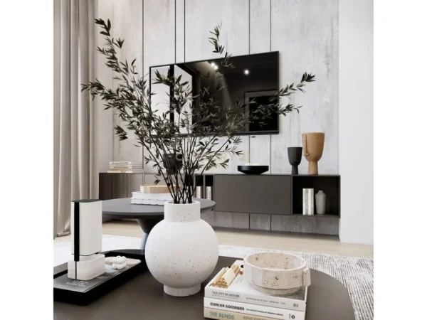 Tirane, shitet apartament 2+1 Kati 7, 97 m² 145.000 € (Fusha e Aviacionit)