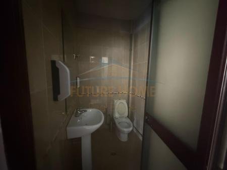 Tirane, jepet me qera bar-kafe Kati 0, 104 m² 500 € (RRUGA MAHMUT ALLUSHI)
