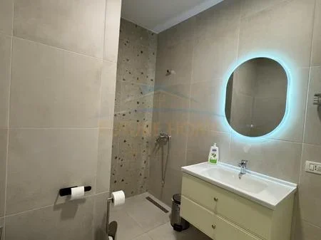 Tirane, shitet apartament 2+1+2+Ballkon Kati 6, 114 m² 250.000 € (Unaza e Re, Rezidenca Future Home)