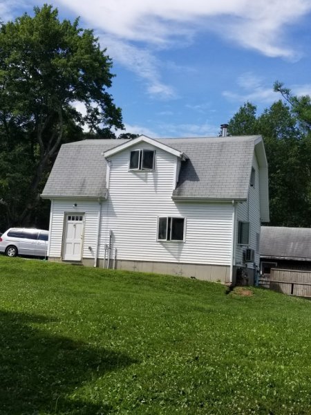 Danbury Apt for Rent.jpg