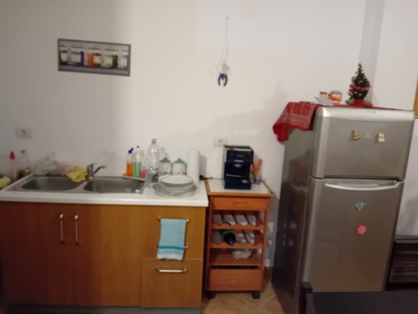 20250601_201216.jpg