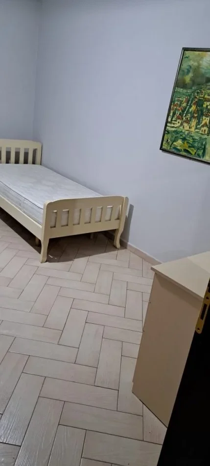 Tirane, jepet me qera apartament 2+1 Kati 5, 100 m² 600 € (Don Bosko Vizion Plus)