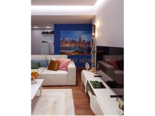 Qira, Apartament 2+1+2, Bllok, 140 m² 1.300 €