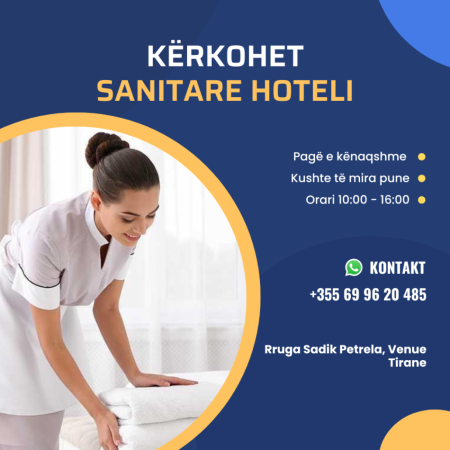 Sanitare (2).png