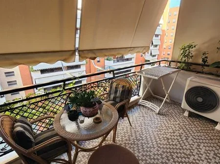 Tirane, shitet apartament 1+1+Ballkon Kati 3, 76 m² 240.000 € (KOMPLEKSI DELIJORGJI)