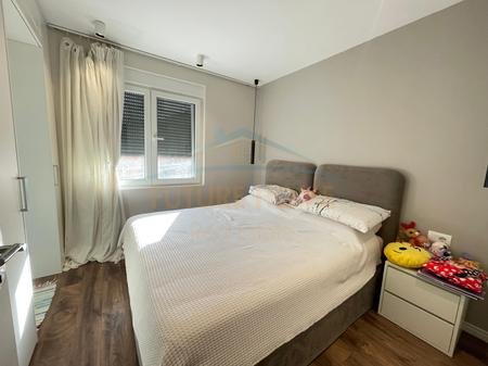 Tirane, shitet 3+1+Ballkon Kati 4, 109 m² 240.000 € (RRUGA E KAVAJES)