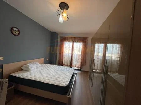 Tirane, jepet me qera apartament 2+1 Kati 5, 97 m² 630 € 