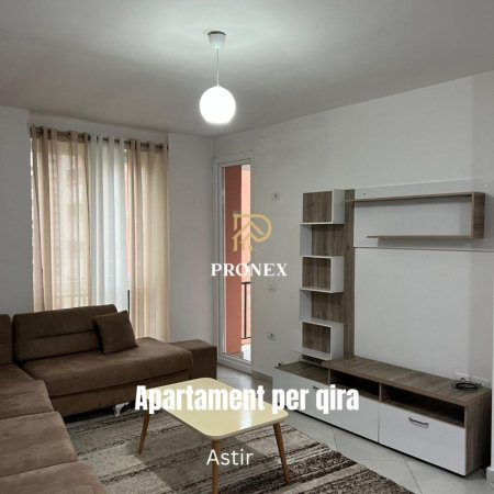 Tirane, jepet me qera apartament 2+1+Ballkon Kati 3, 98 m² 550 € (Rruga Sokrat Miho)