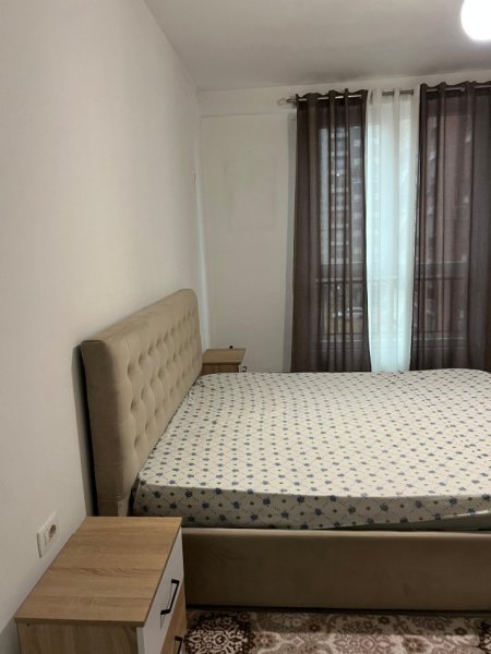 Tirane, jepet me qera apartament 2+1+Ballkon Kati 3, 98 m² 550 € (Rruga Sokrat Miho)