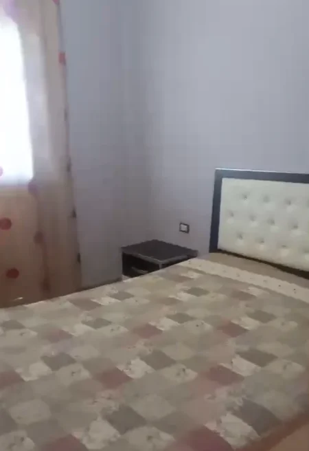 Durres, jepet me qera Vile 3+1+Aneks Kati 3, 300 € (Bregu i Detit nr.10 Arapaj)
