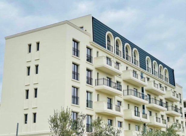 Residenca Cielo teg per shitje 88888.jpg