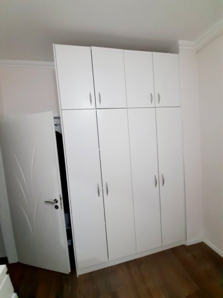 Okazion !! Shitet Dhome Gjumi 700 Euro!