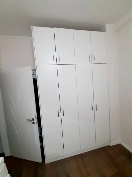 Okazion !! Shitet Dhome Gjumi 700 Euro!